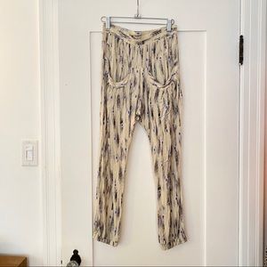 Flynn Skye Perfect Pants